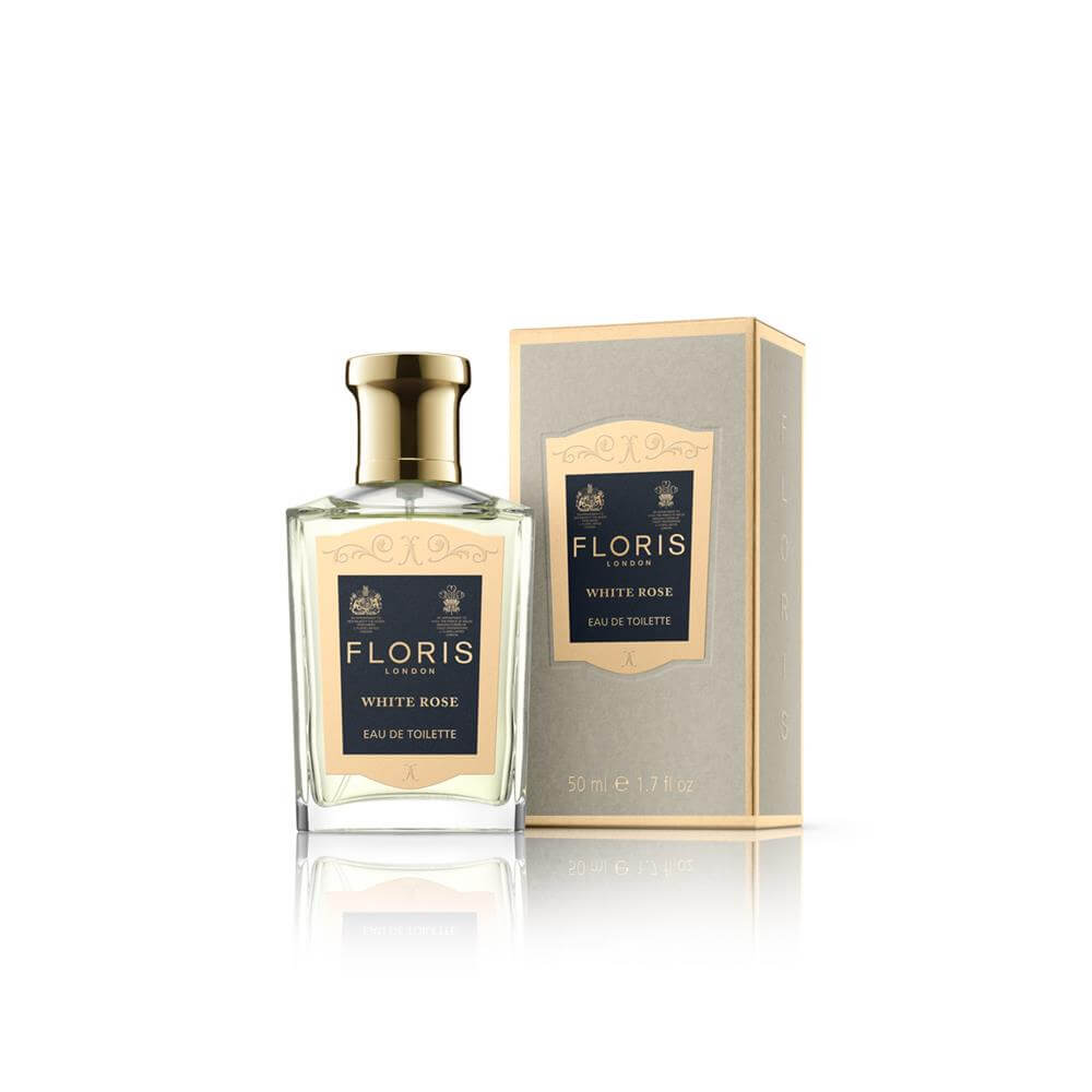 Floris EDT 50ml